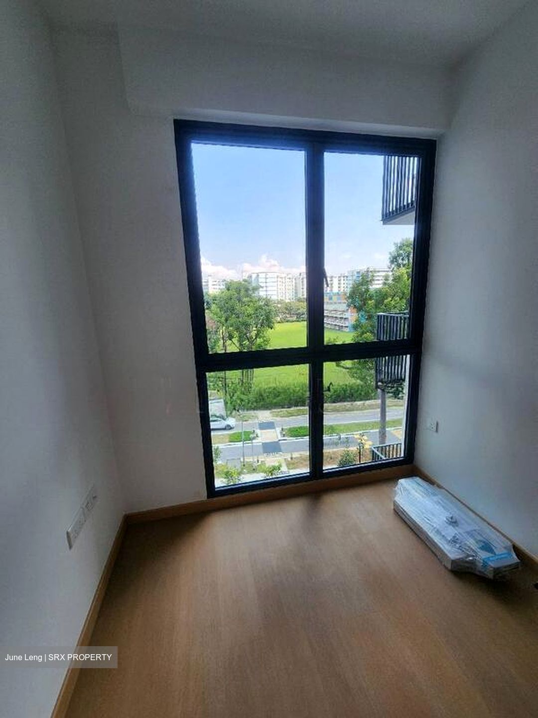 Treasure at Tampines (D18), Condominium #511363541